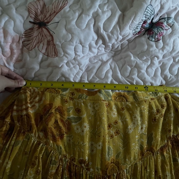 Spell mystic set !!! - Picture 5 of 11